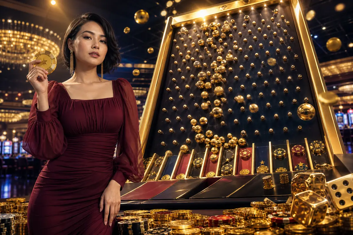 88abt VIP প্রোগ্রাম ও বোনাস পুরস্কার
